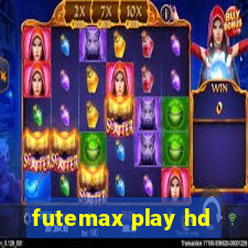 futemax play hd